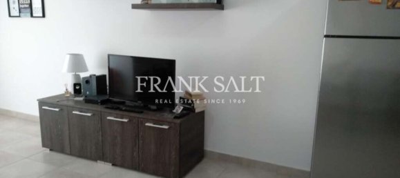 2 Schlafzimmer Maisonette-Wohnung in Birkirkara, Malta, Nr. 7832 9