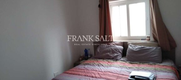 2 Schlafzimmer Maisonette-Wohnung in Birkirkara, Malta, Nr. 7832 2
