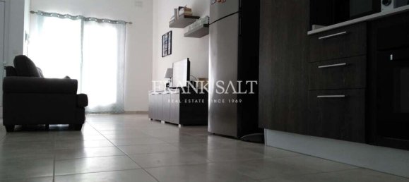 2 Schlafzimmer Maisonette-Wohnung in Birkirkara, Malta, Nr. 7832 7