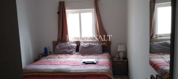 2 Schlafzimmer Maisonette-Wohnung in Birkirkara, Malta, Nr. 7832 3