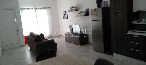 2 Schlafzimmer Maisonette-Wohnung in Birkirkara, Malta, Nr. 7832 6