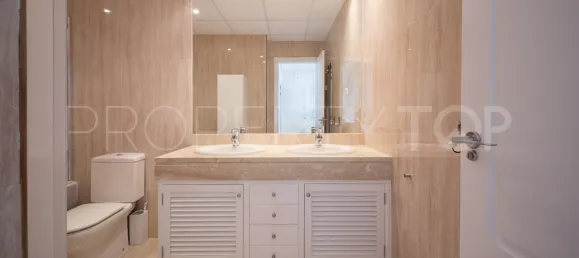 3 bedrooms Penthouse in Marbella, Spain No. 177787 25