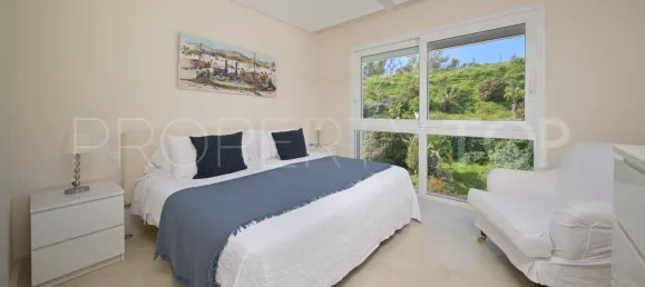 3 bedrooms Penthouse in Marbella, Spain No. 177787 21