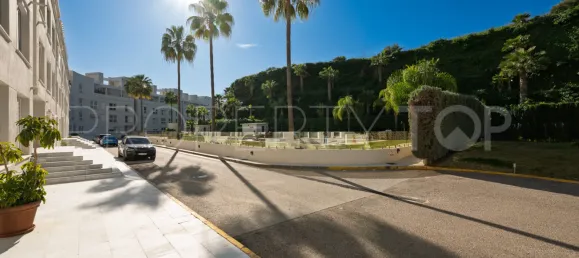 3 bedrooms Penthouse in Marbella, Spain No. 177787 59