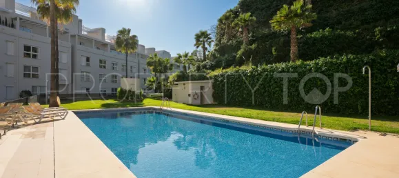 3 bedrooms Penthouse in Marbella, Spain No. 177787 55