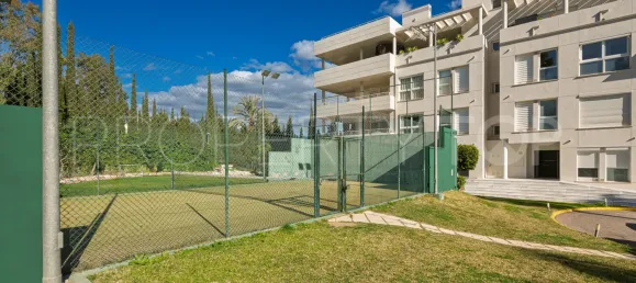 3 bedrooms Penthouse in Marbella, Spain No. 177787 50