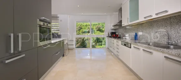 3 bedrooms Penthouse in Marbella, Spain No. 177787 11