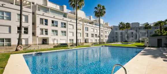 3 bedrooms Penthouse in Marbella, Spain No. 177787 49