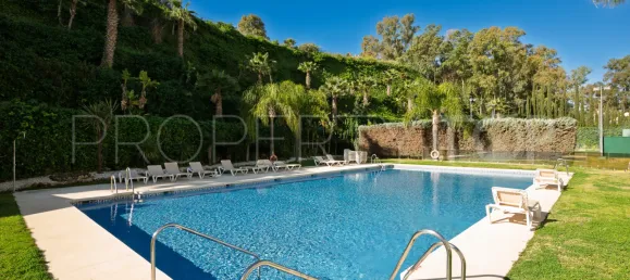 3 bedrooms Penthouse in Marbella, Spain No. 177787 48