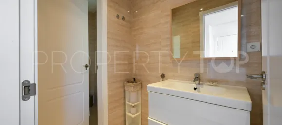 3 bedrooms Penthouse in Marbella, Spain No. 177787 27