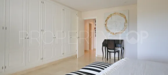 3 bedrooms Penthouse in Marbella, Spain No. 177787 20