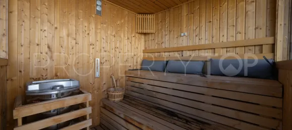 3 bedrooms Penthouse in Marbella, Spain No. 177787 52