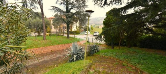 9-salle Villa à Coriano, Italy No. 91707 4