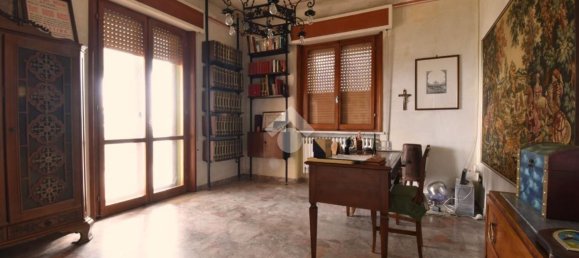 9-salle Villa à Coriano, Italy No. 91707 22