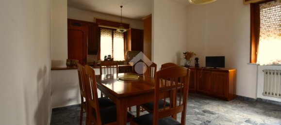 9-salle Villa à Coriano, Italy No. 91707 33