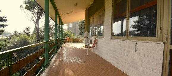 9-salle Villa à Coriano, Italy No. 91707 5