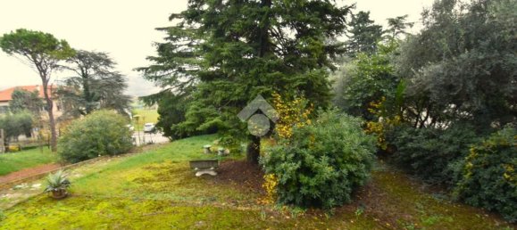 9-salle Villa à Coriano, Italy No. 91707 3