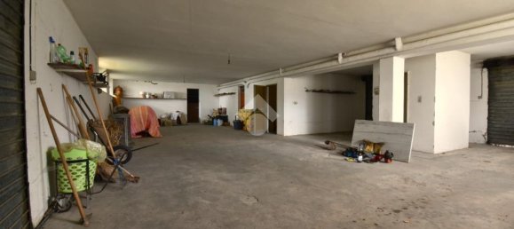 9-salle Villa à Coriano, Italy No. 91707 28