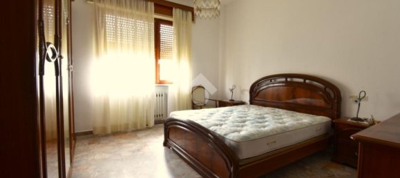 9-salle Villa à Coriano, Italy No. 91707 10