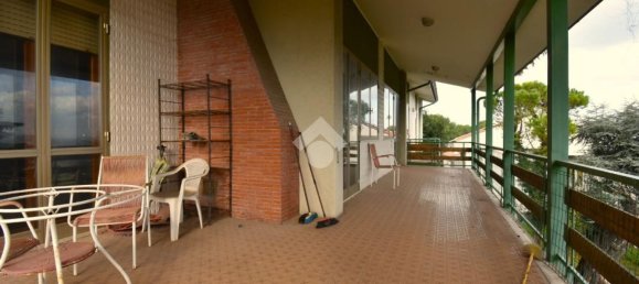 9-salle Villa à Coriano, Italy No. 91707 19