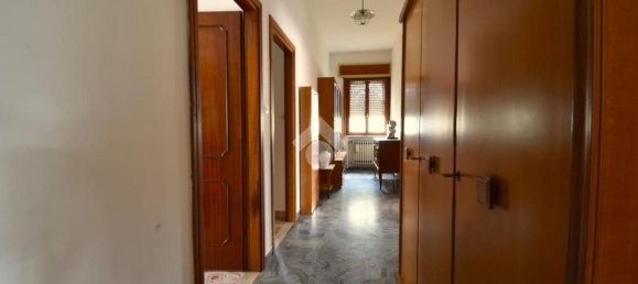 9-salle Villa à Coriano, Italy No. 91707 31