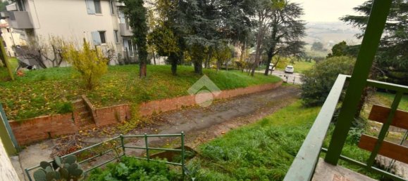 9-salle Villa à Coriano, Italy No. 91707 23