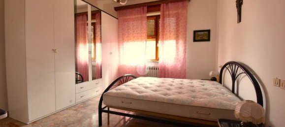 9-salle Villa à Coriano, Italy No. 91707 13