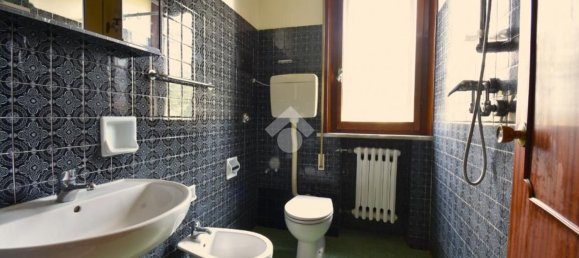 9-salle Villa à Coriano, Italy No. 91707 25