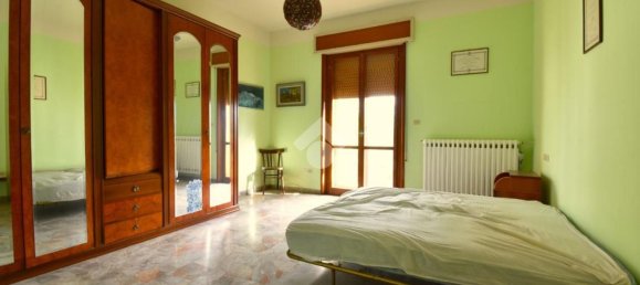 9-salle Villa à Coriano, Italy No. 91707 11