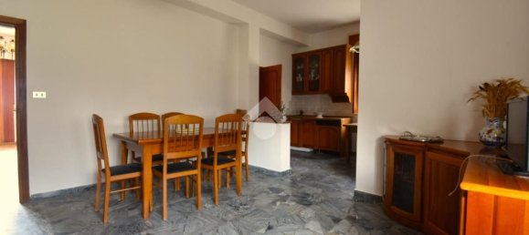 9-salle Villa à Coriano, Italy No. 91707 24
