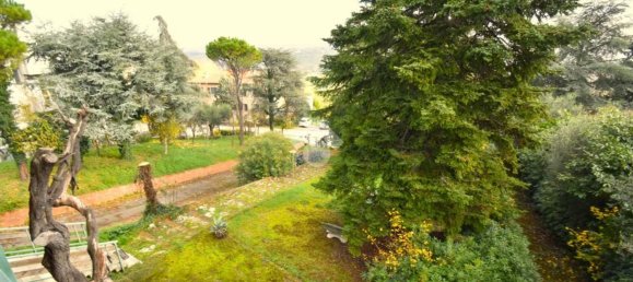 9-salle Villa à Coriano, Italy No. 91707 2