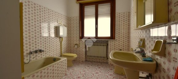 9-salle Villa à Coriano, Italy No. 91707 14