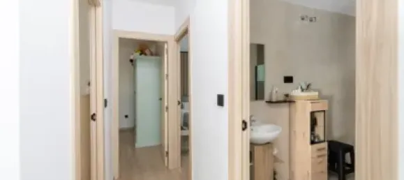 3 Schlafzimmer Haus in Armilla, Spain, Nr. 139258 21