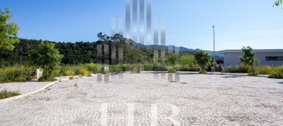 1101m² Land in Sintra, Portugal No. 120750 5
