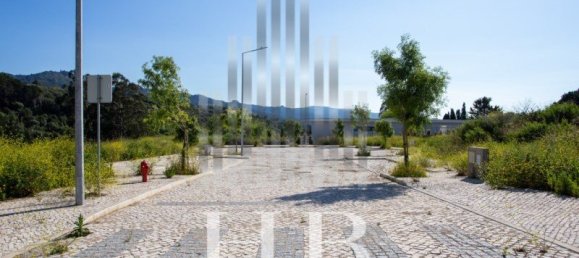 1101m² Land in Sintra, Portugal No. 120750 9
