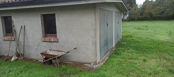 Terreno em Sarmato, Italy 1720 m² N.º 172911 12