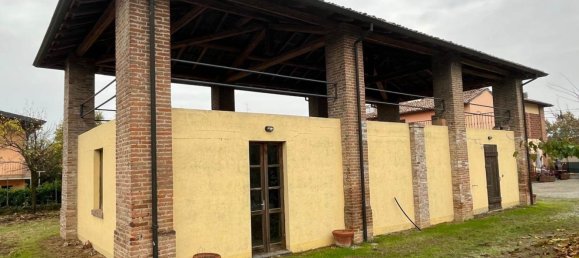 Terreno em Sarmato, Italy 1720 m² N.º 172911 3