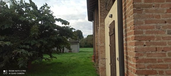 Terreno em Sarmato, Italy 1720 m² N.º 172911 8