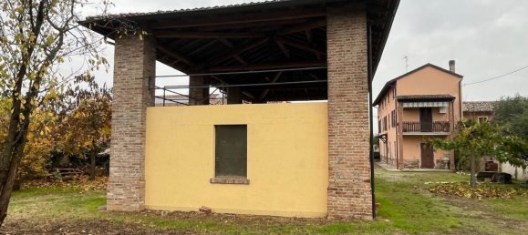 Terreno em Sarmato, Italy 1720 m² N.º 172911 7