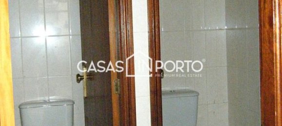 Gewerbliche Immobilie in Fanzeres, Portugal 62m², Nr. 303047 4