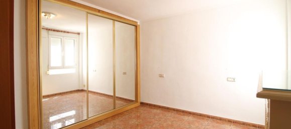 3 غرف نوم شقة في Torrevieja, Spain رقم 175850 10