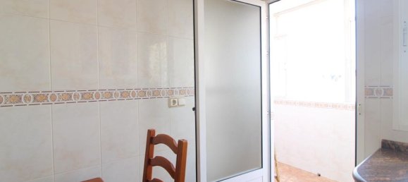 3 غرف نوم شقة في Torrevieja, Spain رقم 175850 6