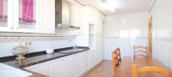 3 غرف نوم شقة في Torrevieja, Spain رقم 175850 3