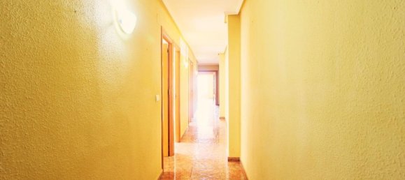 3 غرف نوم شقة في Torrevieja, Spain رقم 175850 16