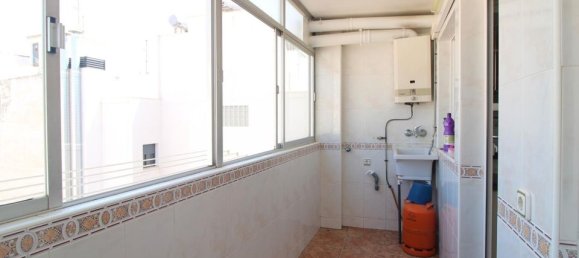 3 غرف نوم شقة في Torrevieja, Spain رقم 175850 7