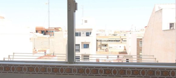 3 غرف نوم شقة في Torrevieja, Spain رقم 175850 8