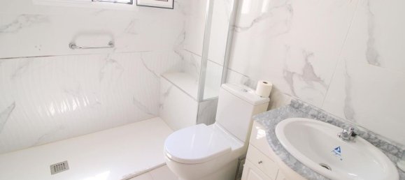 3 غرف نوم شقة في Torrevieja, Spain رقم 175850 17