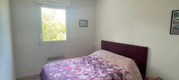 1 bedroom Apartment in Montussan, France No. 291381 2