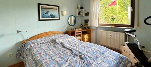 1 chambre Appartement à Erlangen-Hochstadt, Germany No. 254464 9