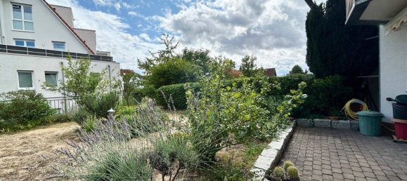 1 chambre Appartement à Erlangen-Hochstadt, Germany No. 254464 3